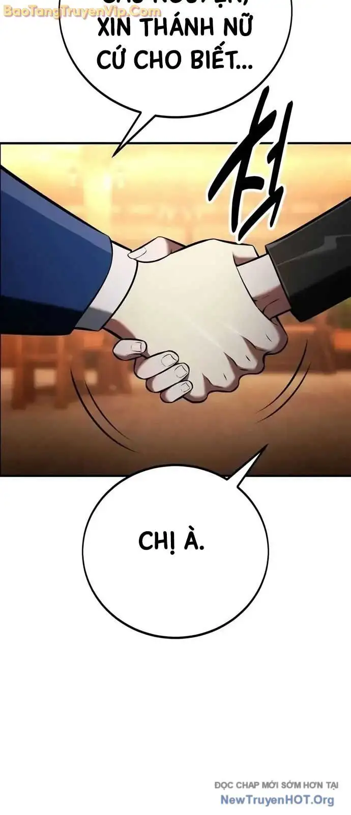 Truyện Tranh Tôi Đã Giết Tuyển Thủ Học Viện - I Killed The Main Player trang 9