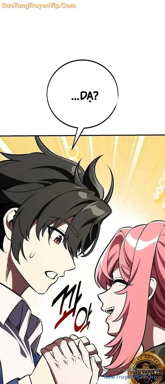 Truyện Tranh Tôi Đã Giết Tuyển Thủ Học Viện - I Killed The Main Player trang 9