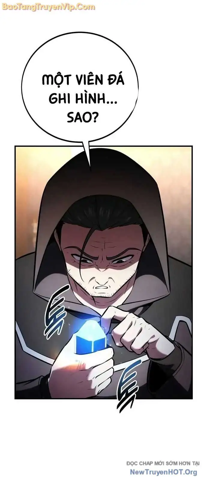 Truyện Tranh Tôi Đã Giết Tuyển Thủ Học Viện - I Killed The Main Player trang 9