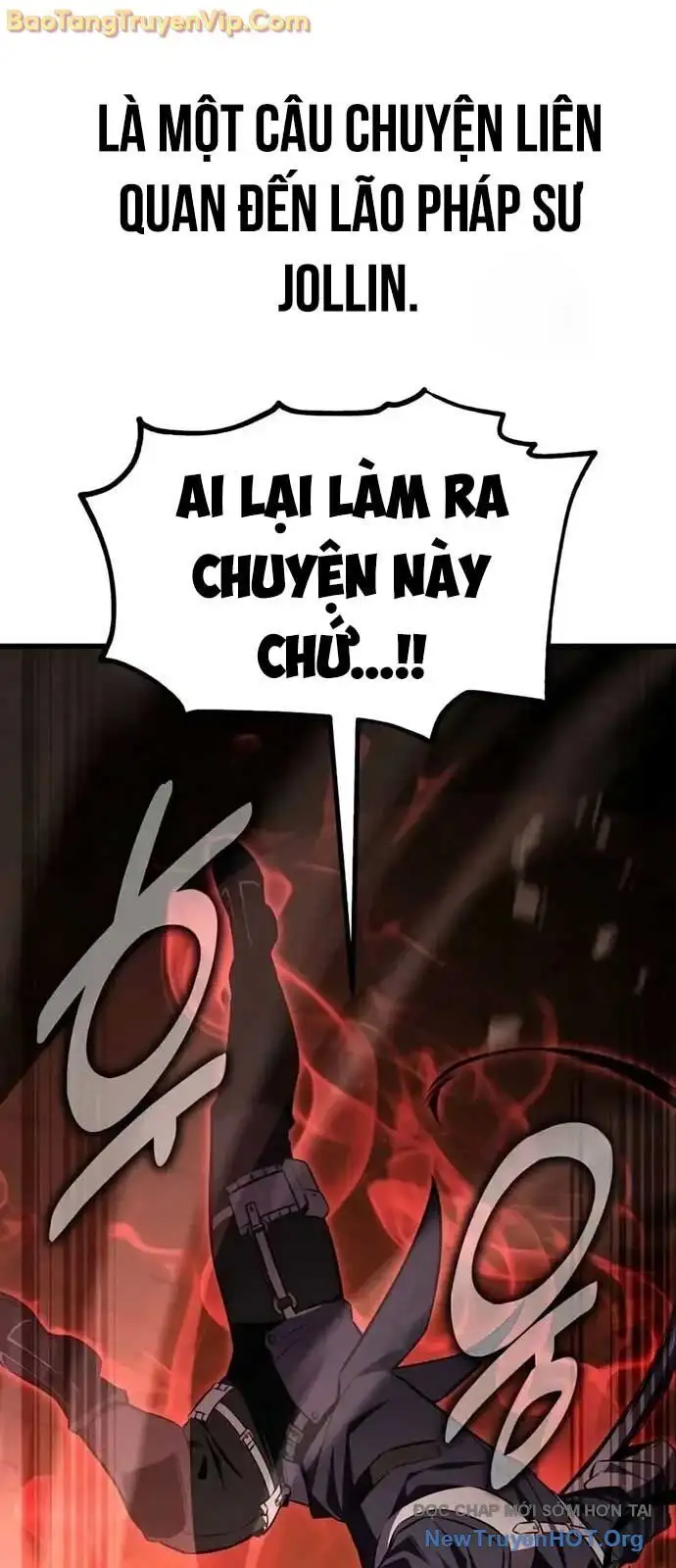 Truyện Tranh Tôi Đã Giết Tuyển Thủ Học Viện - I Killed The Main Player trang 9