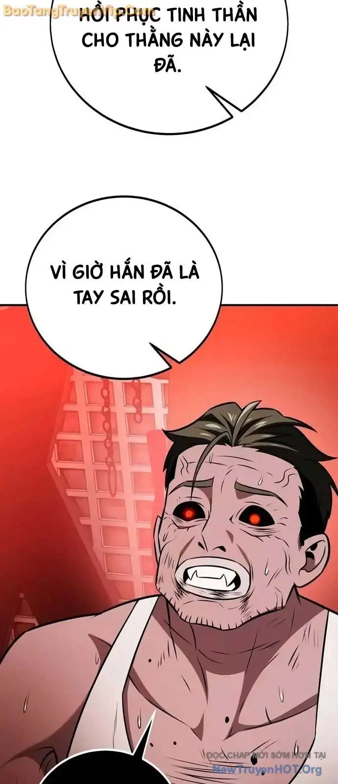 Truyện Tranh Tôi Đã Giết Tuyển Thủ Học Viện - I Killed The Main Player trang 9