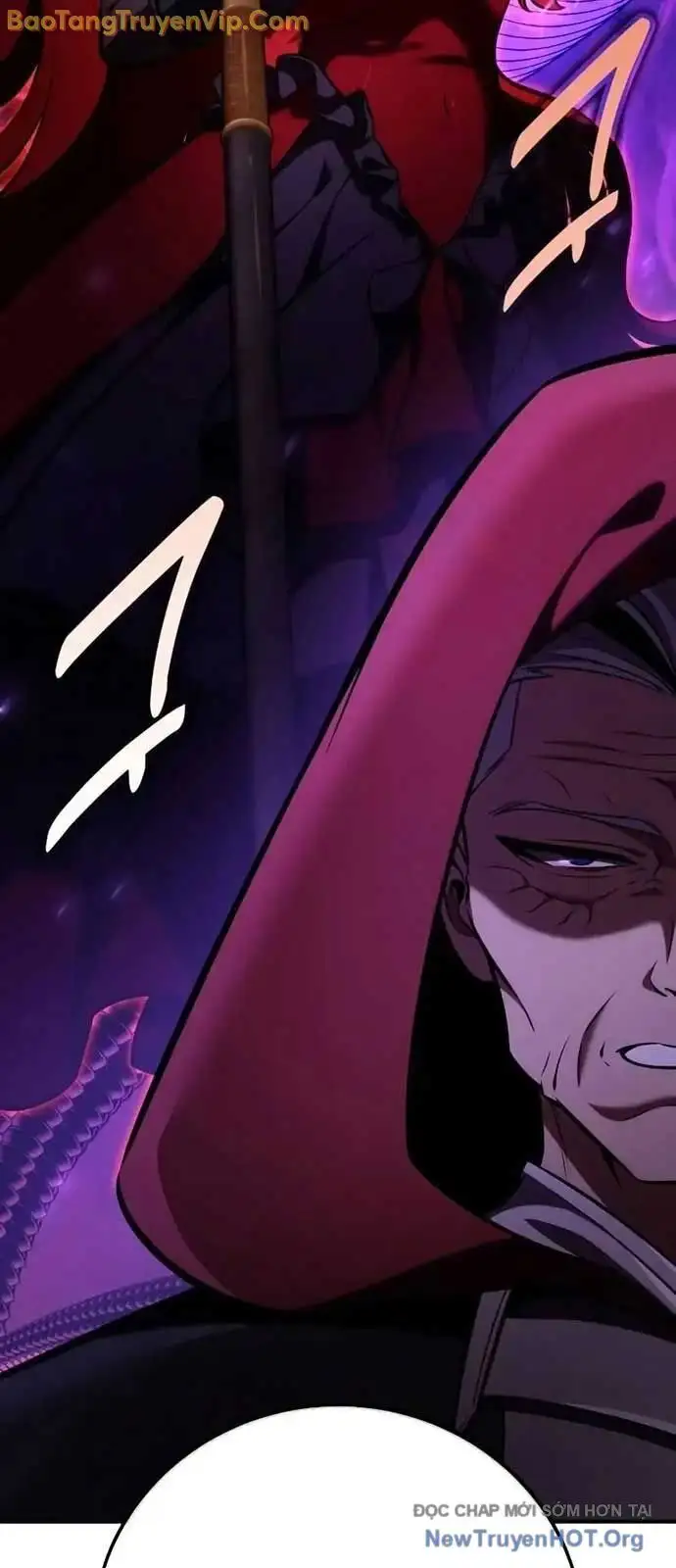 Truyện Tranh Tôi Đã Giết Tuyển Thủ Học Viện - I Killed The Main Player trang 9