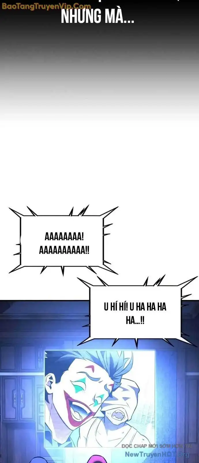 Truyện Tranh Tôi Đã Giết Tuyển Thủ Học Viện - I Killed The Main Player trang 9