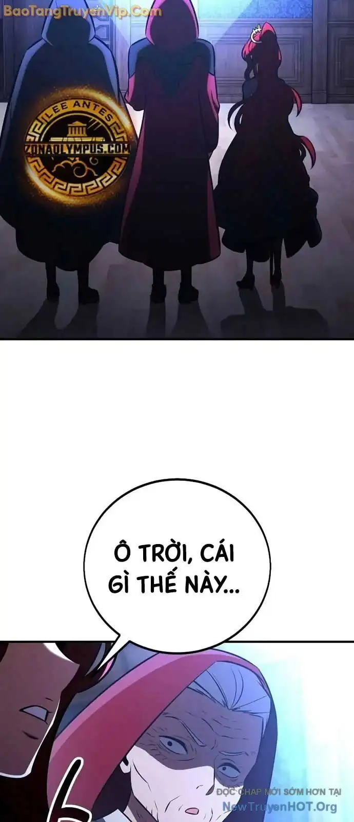 Truyện Tranh Tôi Đã Giết Tuyển Thủ Học Viện - I Killed The Main Player trang 9