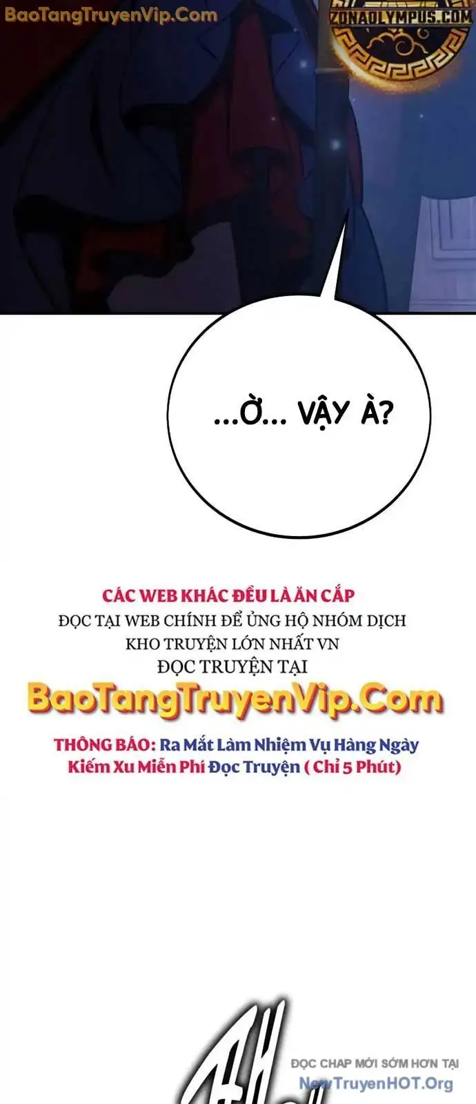 Truyện Tranh Tôi Đã Giết Tuyển Thủ Học Viện - I Killed The Main Player trang 9