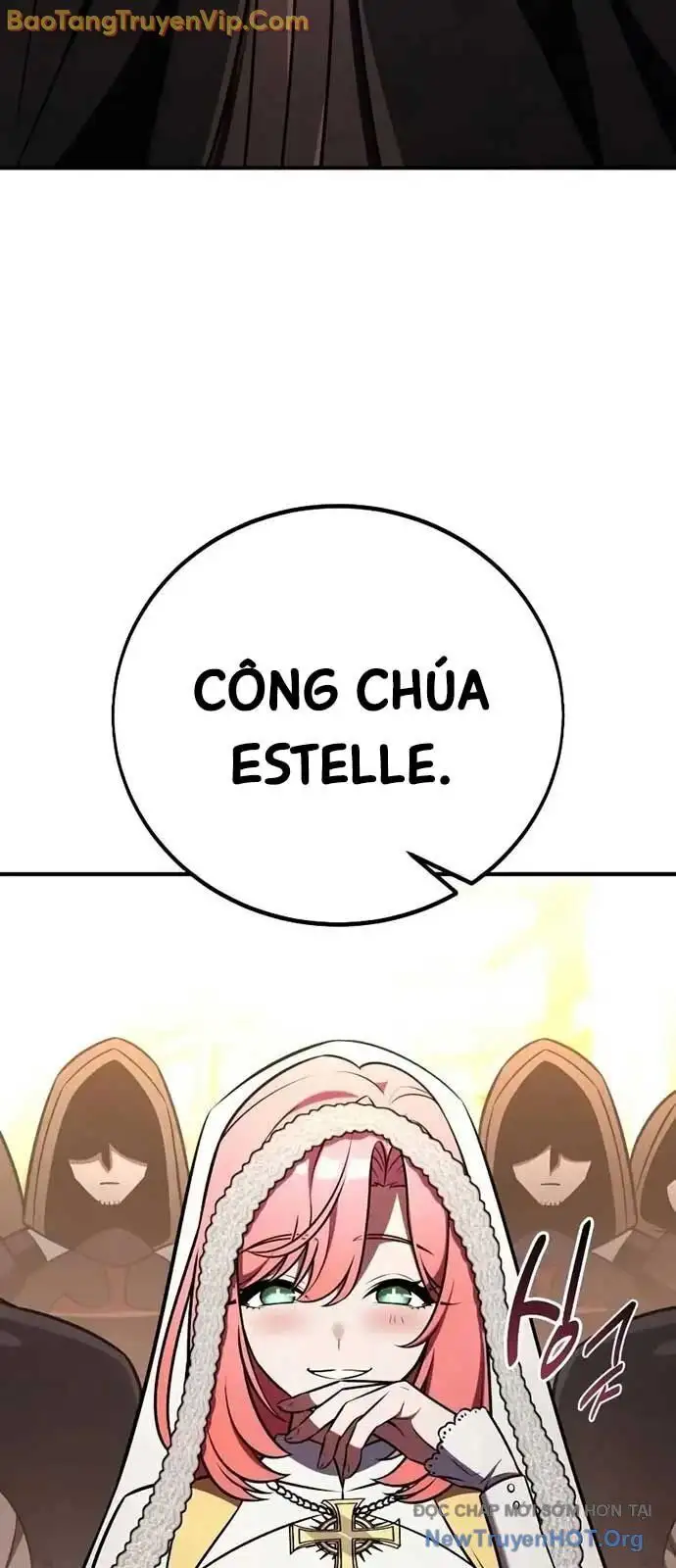 Truyện Tranh Tôi Đã Giết Tuyển Thủ Học Viện - I Killed The Main Player trang 9