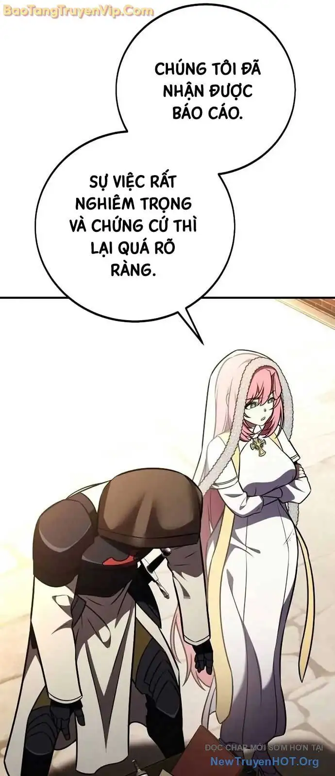 Truyện Tranh Tôi Đã Giết Tuyển Thủ Học Viện - I Killed The Main Player trang 9