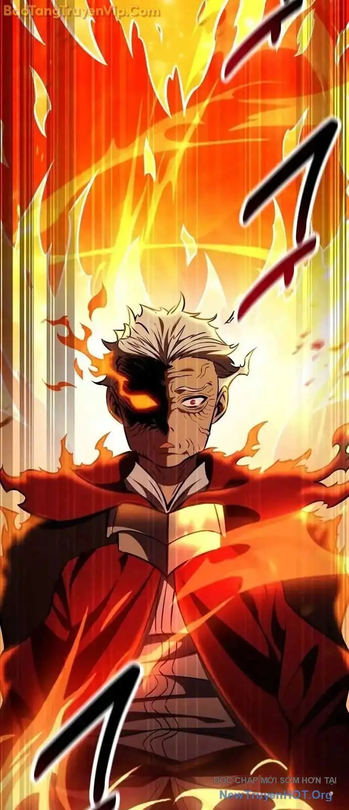 Truyện Tranh Tôi Đã Giết Tuyển Thủ Học Viện - I Killed The Main Player trang 9