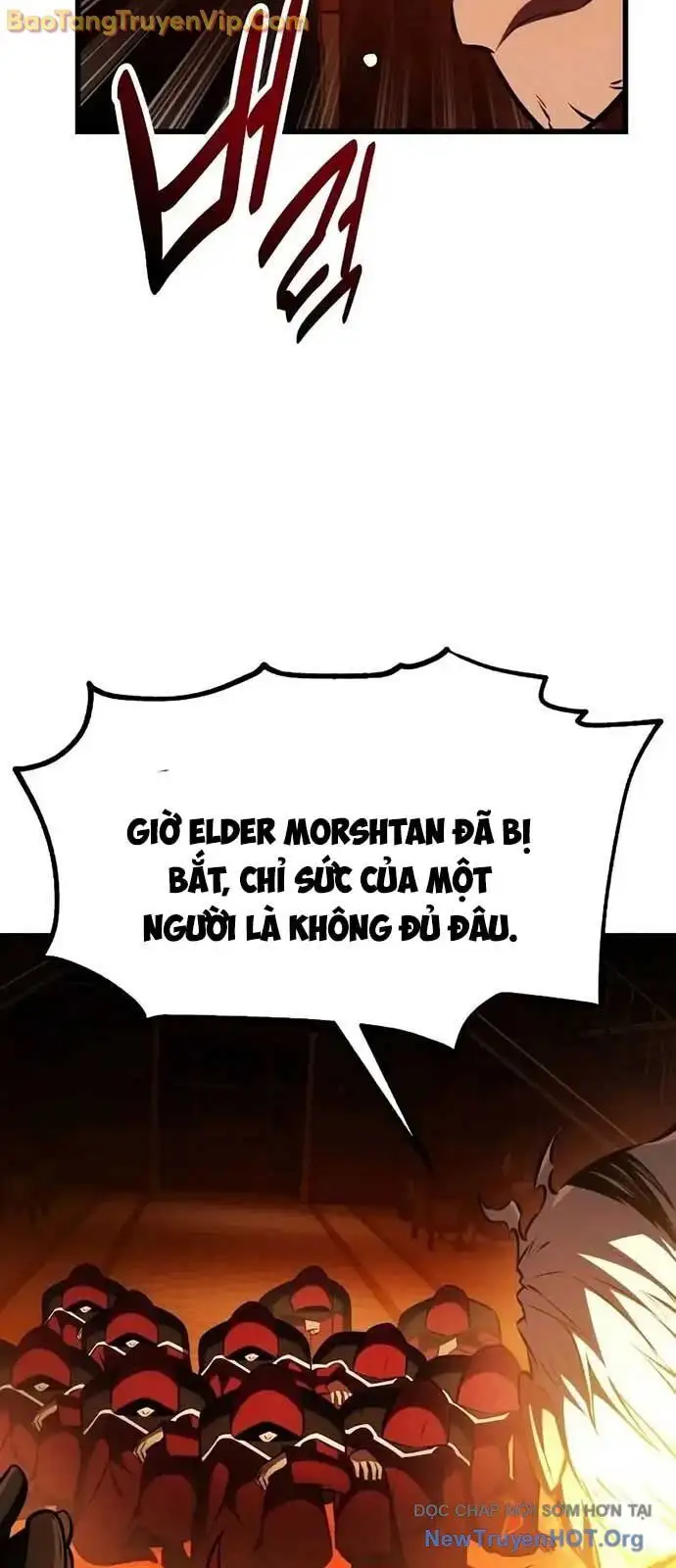 Truyện Tranh Tôi Đã Giết Tuyển Thủ Học Viện - I Killed The Main Player trang 9