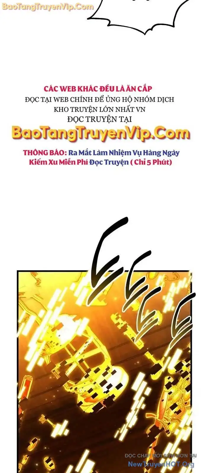 Truyện Tranh Tôi Đã Giết Tuyển Thủ Học Viện - I Killed The Main Player trang 9