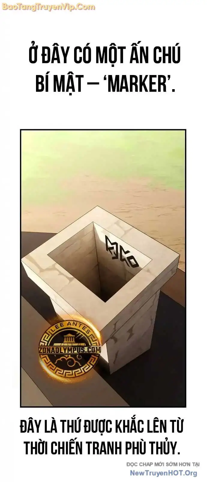 Truyện Tranh Tôi Đã Giết Tuyển Thủ Học Viện - I Killed The Main Player trang 9