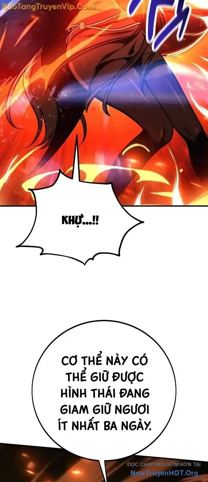 Truyện Tranh Tôi Đã Giết Tuyển Thủ Học Viện - I Killed The Main Player trang 9