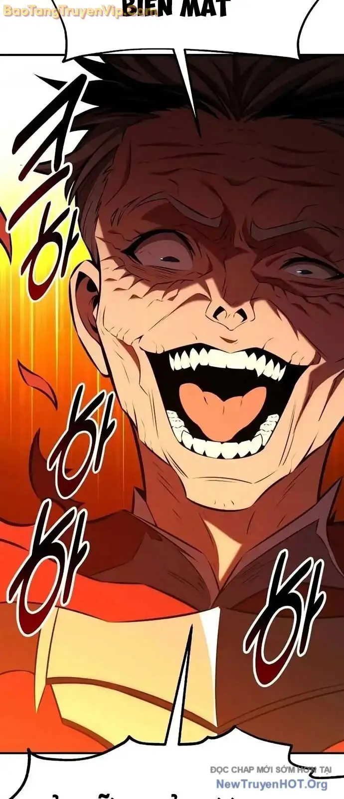 Truyện Tranh Tôi Đã Giết Tuyển Thủ Học Viện - I Killed The Main Player trang 9