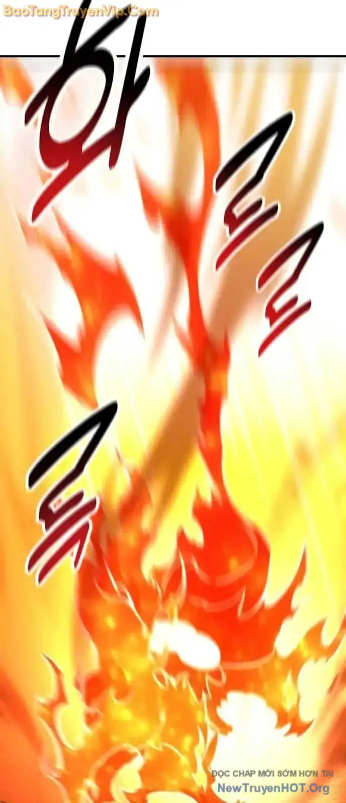 Truyện Tranh Tôi Đã Giết Tuyển Thủ Học Viện - I Killed The Main Player trang 9