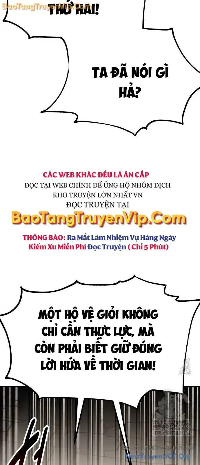 Truyện Tranh Tôi Đã Giết Tuyển Thủ Học Viện - I Killed The Main Player trang 9