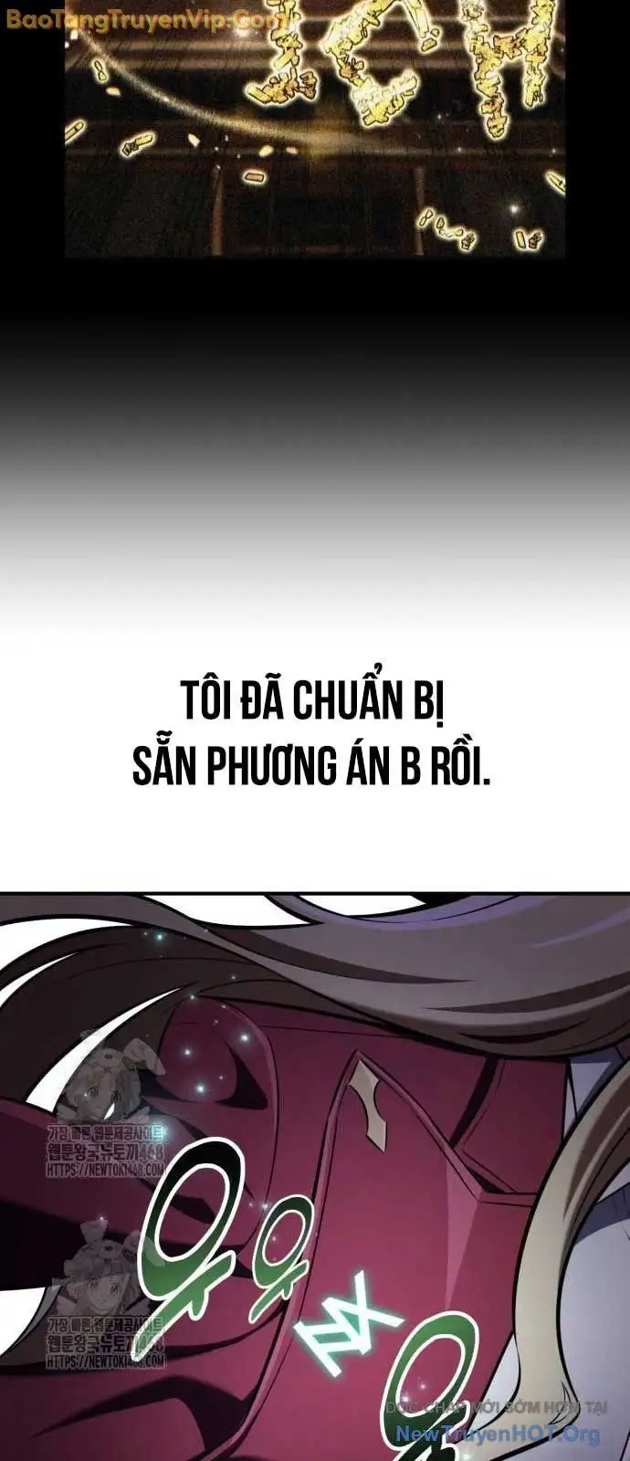 Truyện Tranh Tôi Đã Giết Tuyển Thủ Học Viện - I Killed The Main Player trang 9