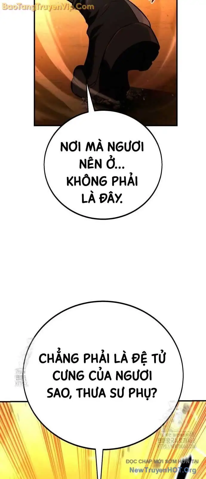 Truyện Tranh Tôi Đã Giết Tuyển Thủ Học Viện - I Killed The Main Player trang 9