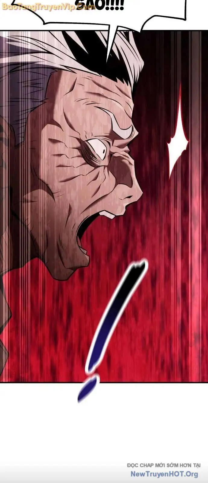 Truyện Tranh Tôi Đã Giết Tuyển Thủ Học Viện - I Killed The Main Player trang 9