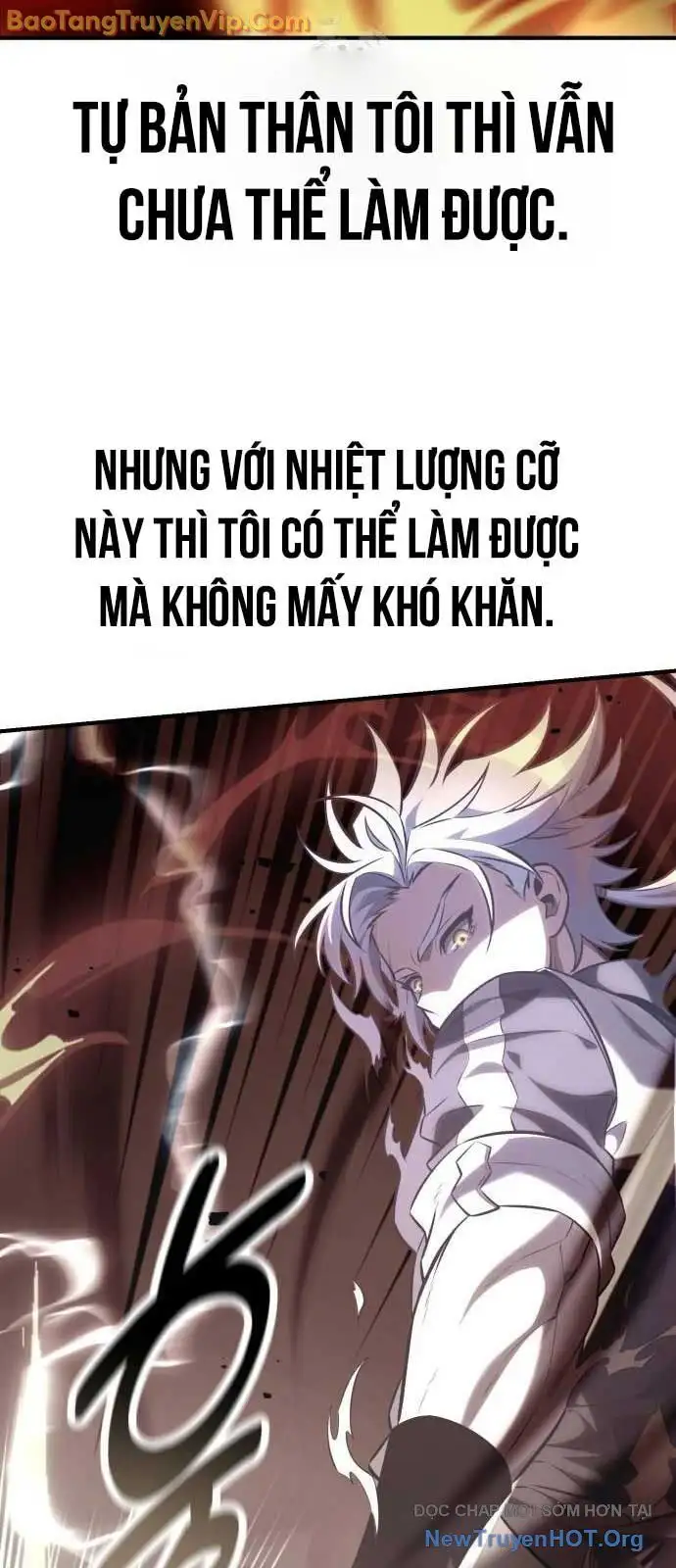 Truyện Tranh Tôi Đã Giết Tuyển Thủ Học Viện - I Killed The Main Player trang 9