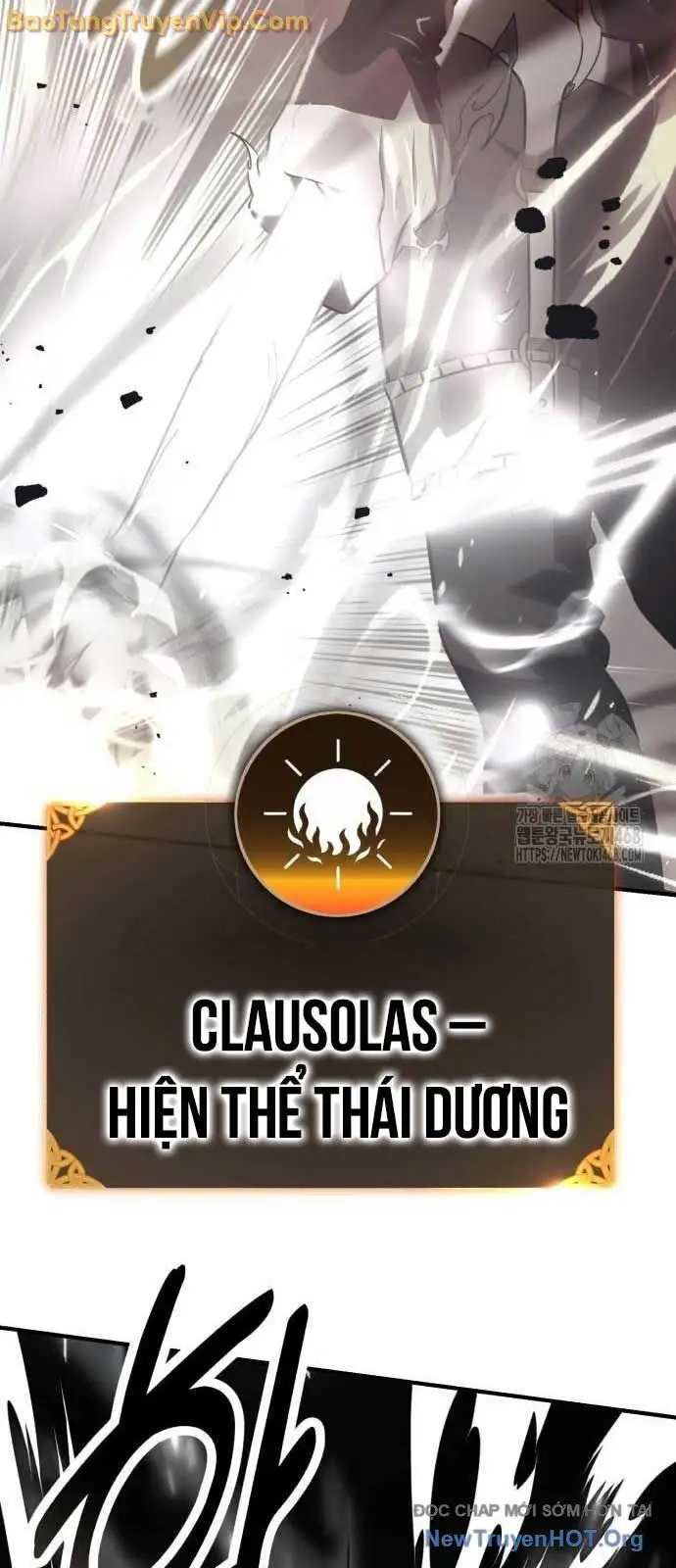 Truyện Tranh Tôi Đã Giết Tuyển Thủ Học Viện - I Killed The Main Player trang 9