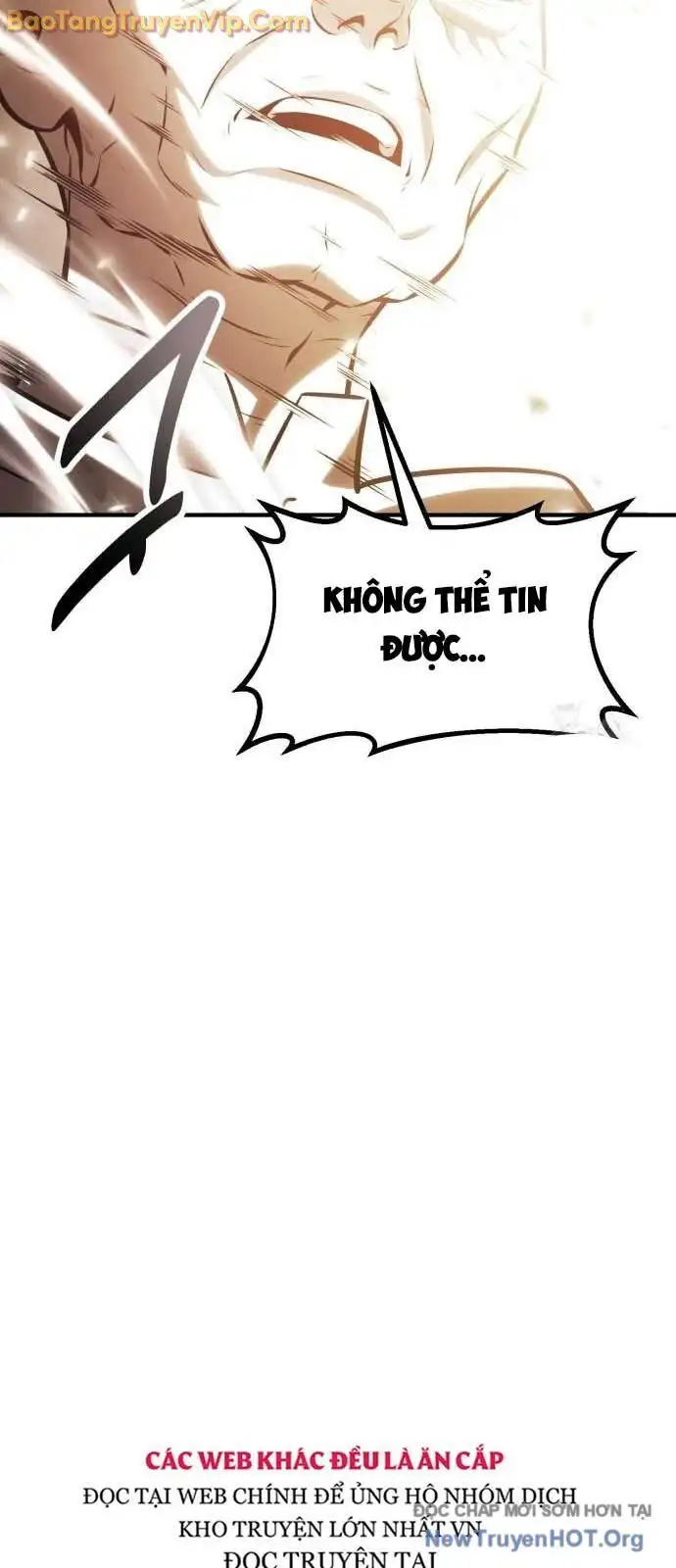 Truyện Tranh Tôi Đã Giết Tuyển Thủ Học Viện - I Killed The Main Player trang 9