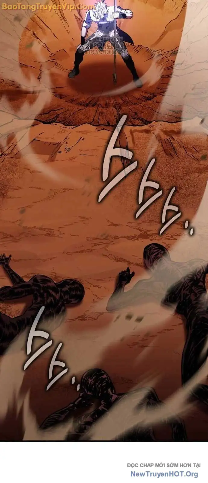 Truyện Tranh Tôi Đã Giết Tuyển Thủ Học Viện - I Killed The Main Player trang 9