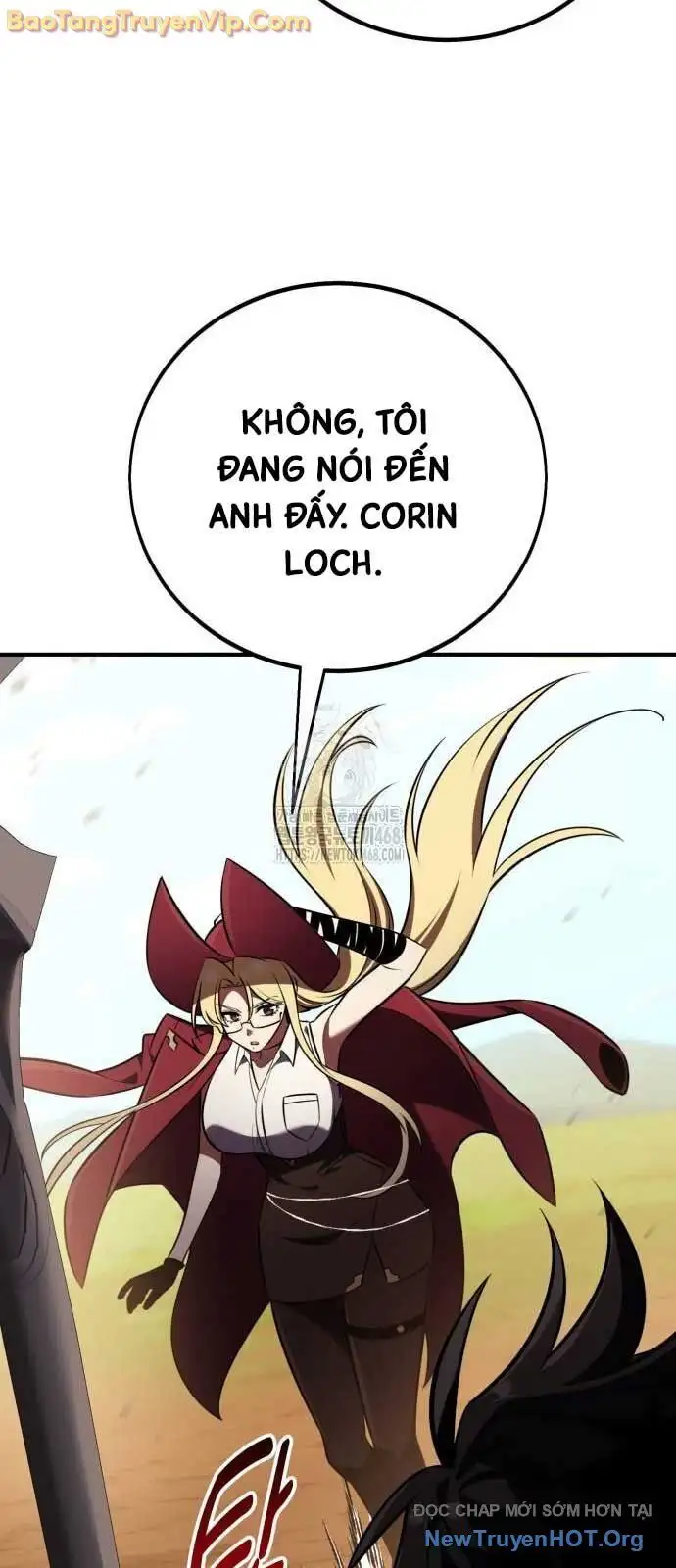 Truyện Tranh Tôi Đã Giết Tuyển Thủ Học Viện - I Killed The Main Player trang 9