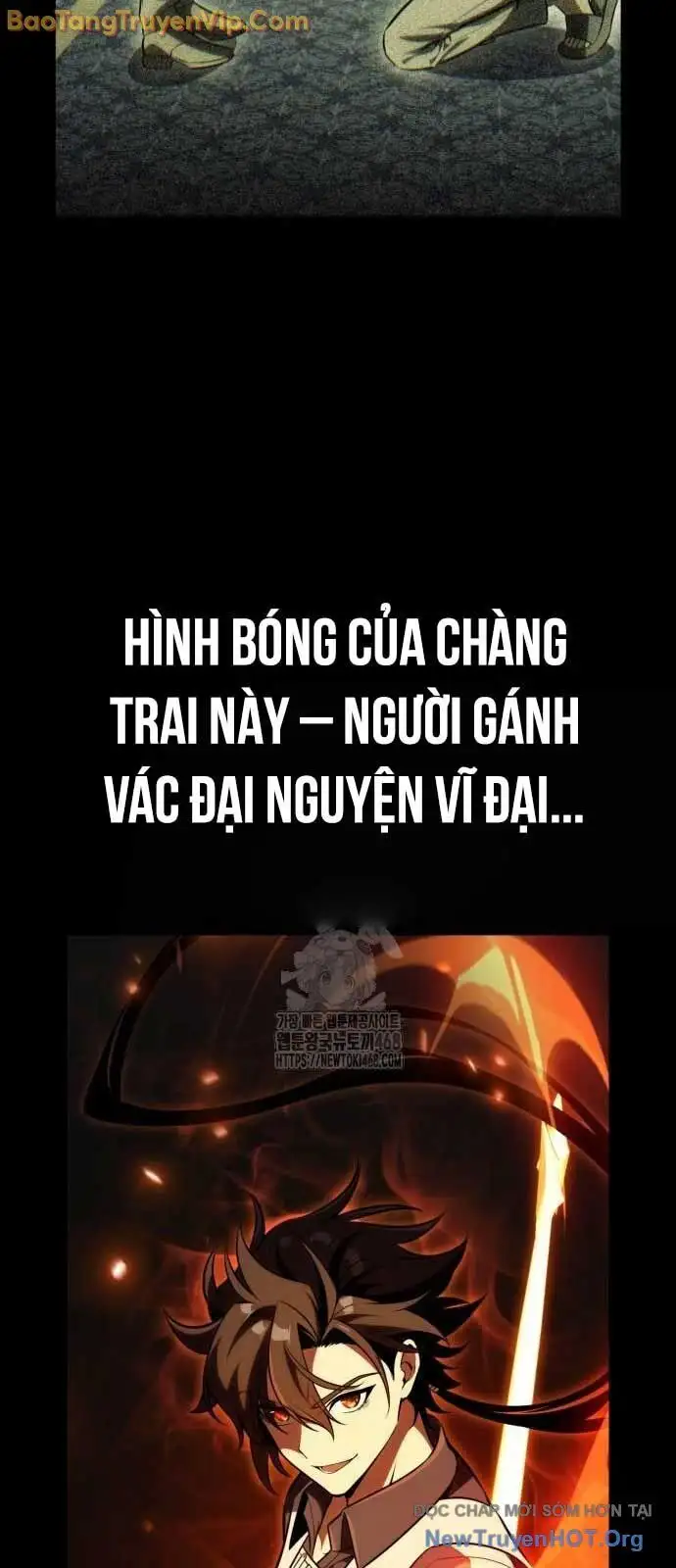 Truyện Tranh Tôi Đã Giết Tuyển Thủ Học Viện - I Killed The Main Player trang 9