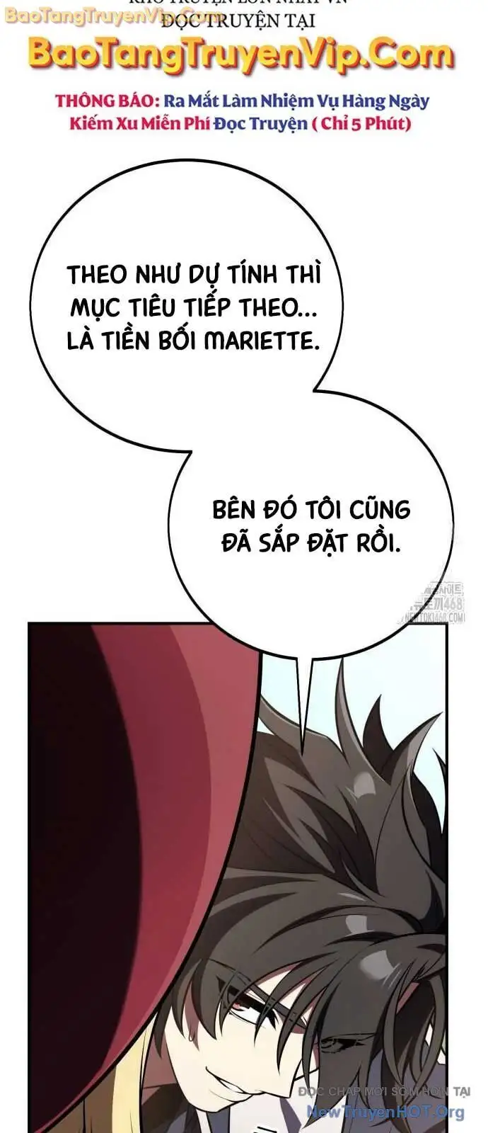 Truyện Tranh Tôi Đã Giết Tuyển Thủ Học Viện - I Killed The Main Player trang 9