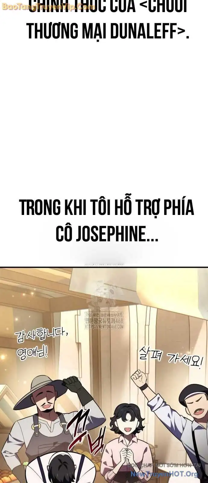 Truyện Tranh Tôi Đã Giết Tuyển Thủ Học Viện - I Killed The Main Player trang 9