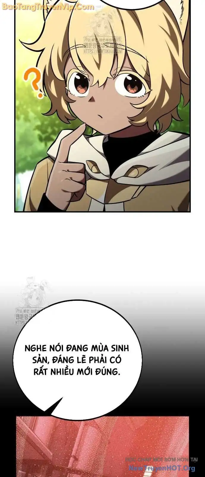 Truyện Tranh Tôi Đã Giết Tuyển Thủ Học Viện - I Killed The Main Player trang 9