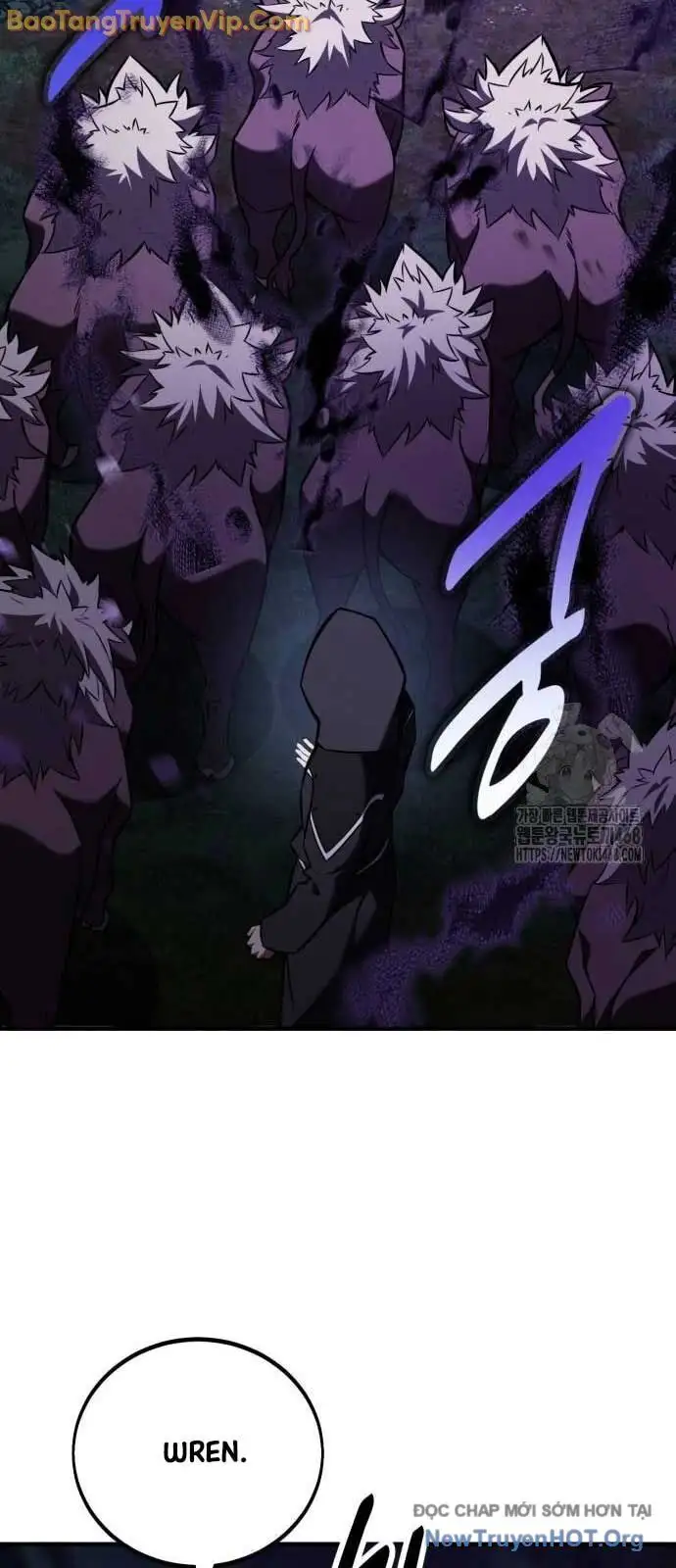 Truyện Tranh Tôi Đã Giết Tuyển Thủ Học Viện - I Killed The Main Player trang 9