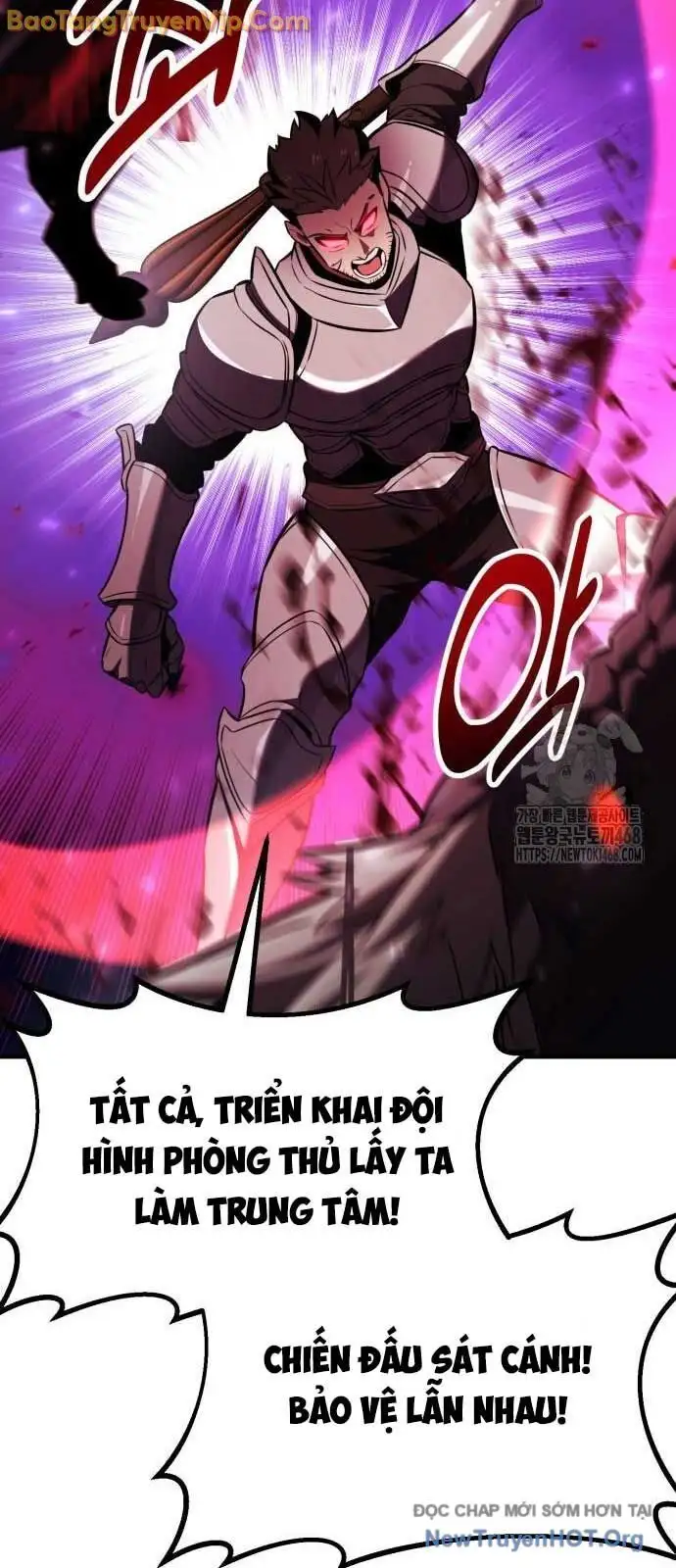 Truyện Tranh Tôi Đã Giết Tuyển Thủ Học Viện - I Killed The Main Player trang 9