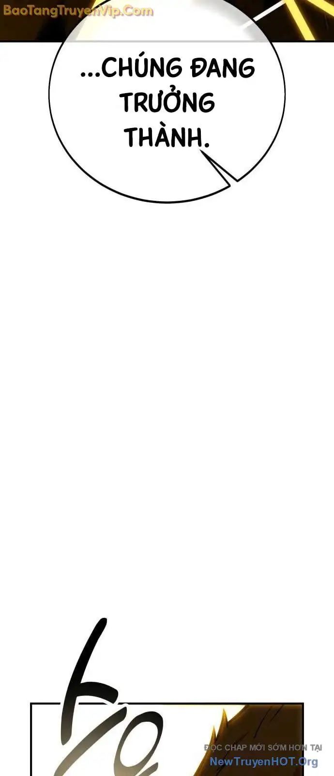 Truyện Tranh Tôi Đã Giết Tuyển Thủ Học Viện - I Killed The Main Player trang 9