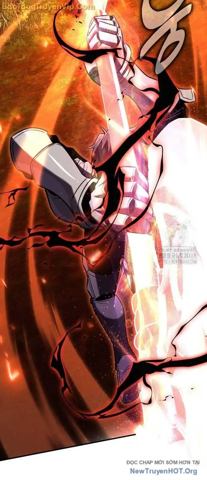 Truyện Tranh Tôi Đã Giết Tuyển Thủ Học Viện - I Killed The Main Player trang 9