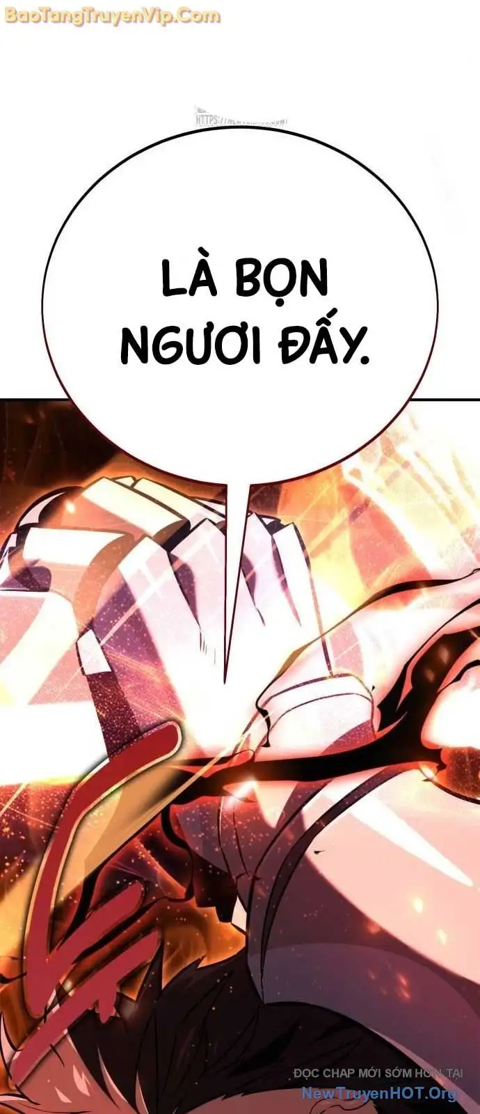 Truyện Tranh Tôi Đã Giết Tuyển Thủ Học Viện - I Killed The Main Player trang 9