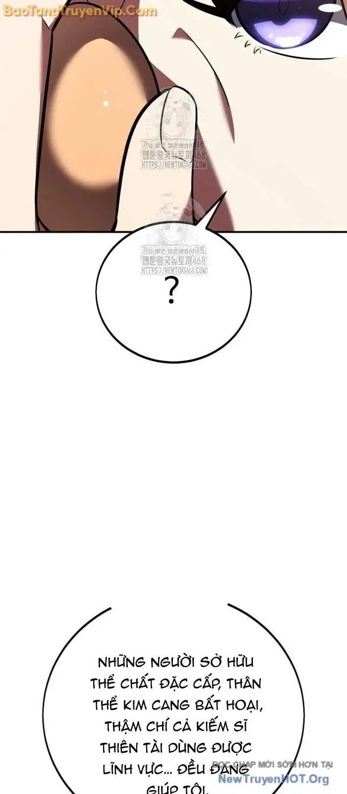 Truyện Tranh Tôi Đã Giết Tuyển Thủ Học Viện - I Killed The Main Player trang 9