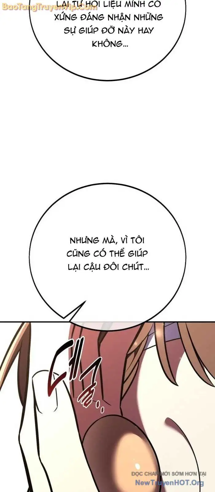 Truyện Tranh Tôi Đã Giết Tuyển Thủ Học Viện - I Killed The Main Player trang 9