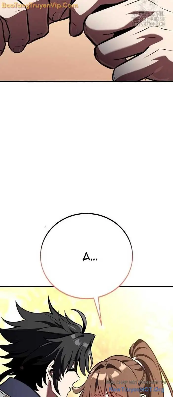 Truyện Tranh Tôi Đã Giết Tuyển Thủ Học Viện - I Killed The Main Player trang 9