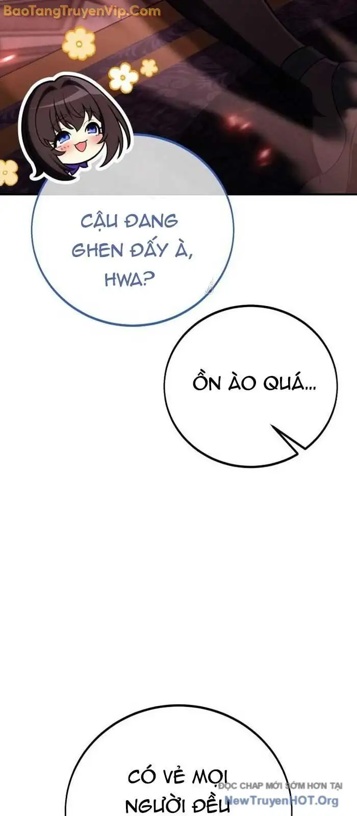 Truyện Tranh Tôi Đã Giết Tuyển Thủ Học Viện - I Killed The Main Player trang 9