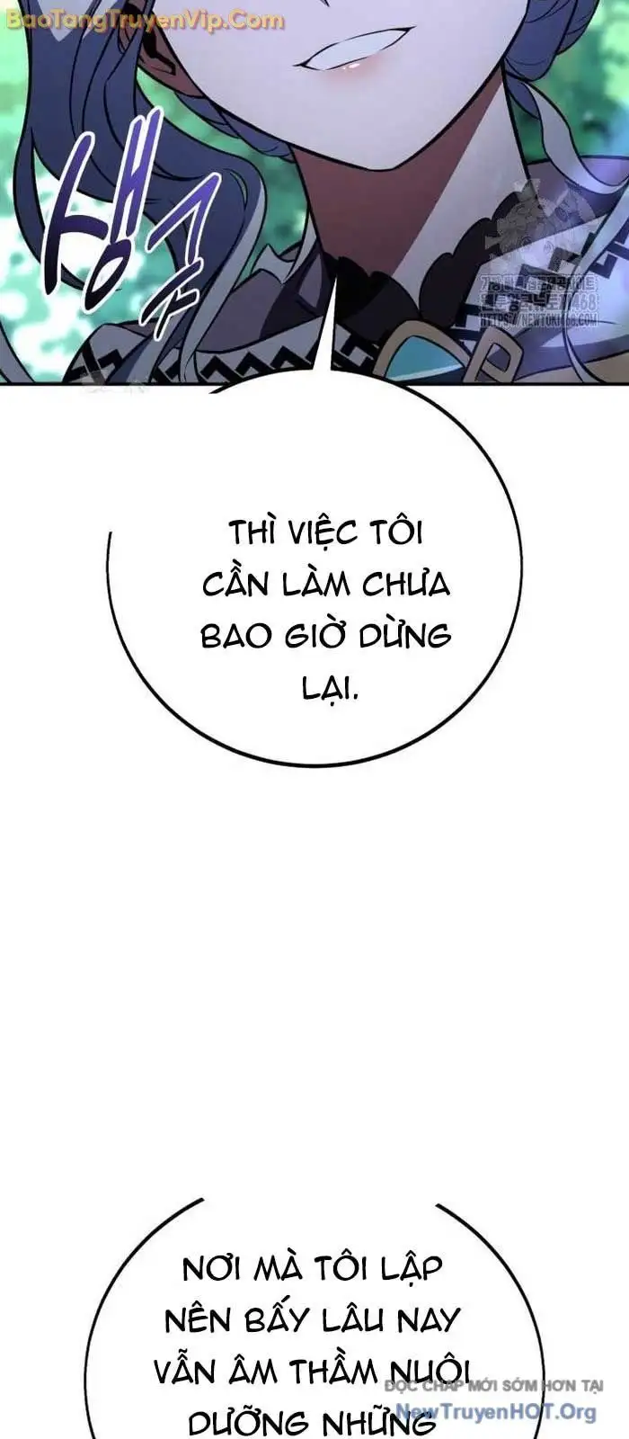 Truyện Tranh Tôi Đã Giết Tuyển Thủ Học Viện - I Killed The Main Player trang 9