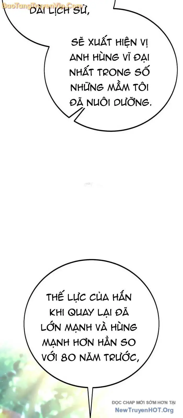 Truyện Tranh Tôi Đã Giết Tuyển Thủ Học Viện - I Killed The Main Player trang 9