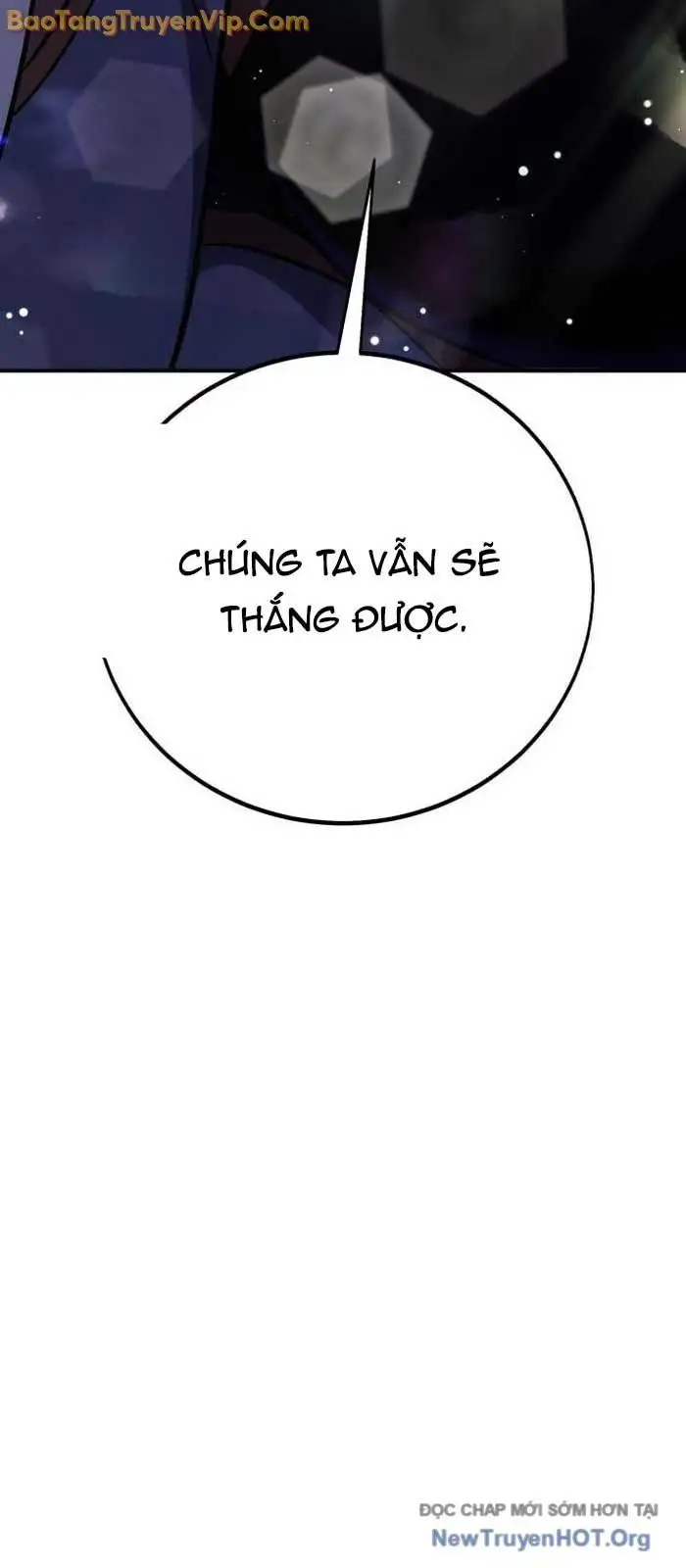 Truyện Tranh Tôi Đã Giết Tuyển Thủ Học Viện - I Killed The Main Player trang 9