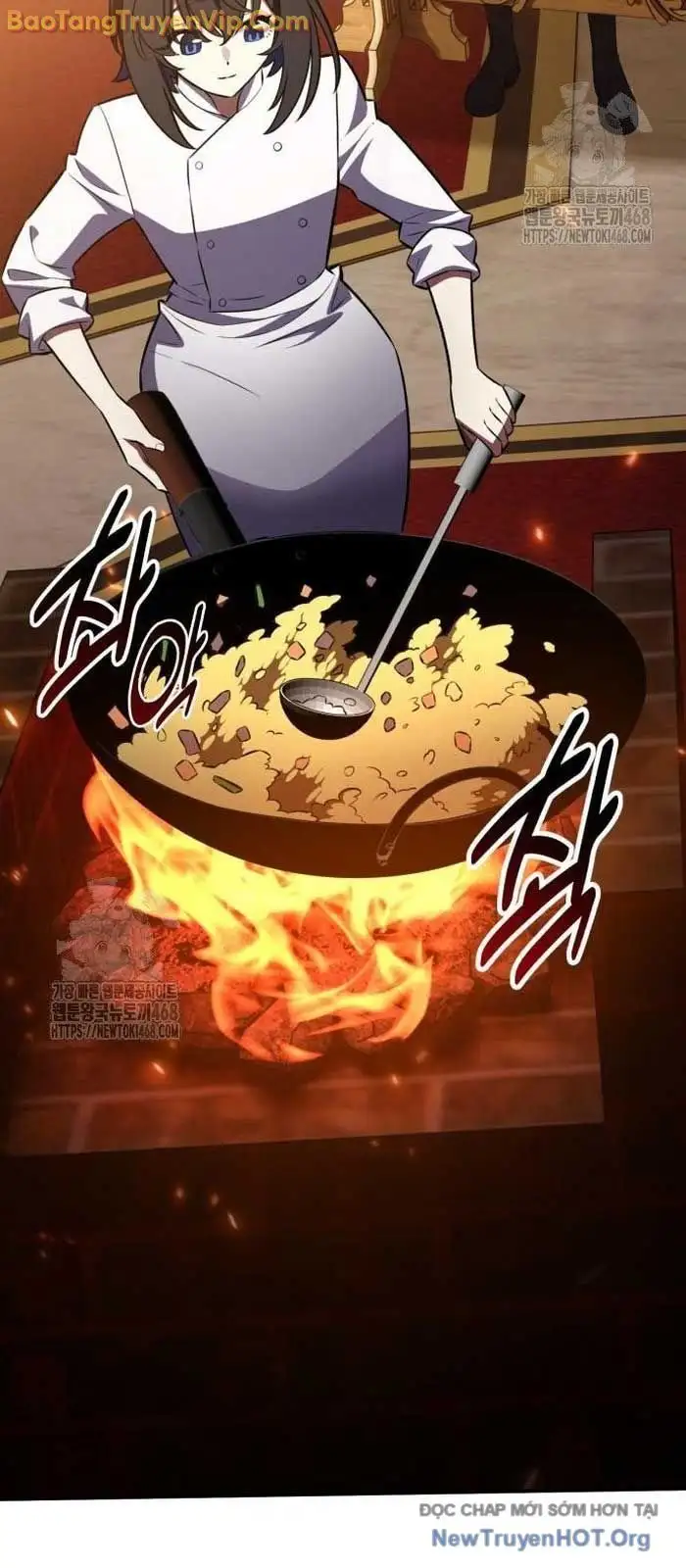 Truyện Tranh Tôi Đã Giết Tuyển Thủ Học Viện - I Killed The Main Player trang 9