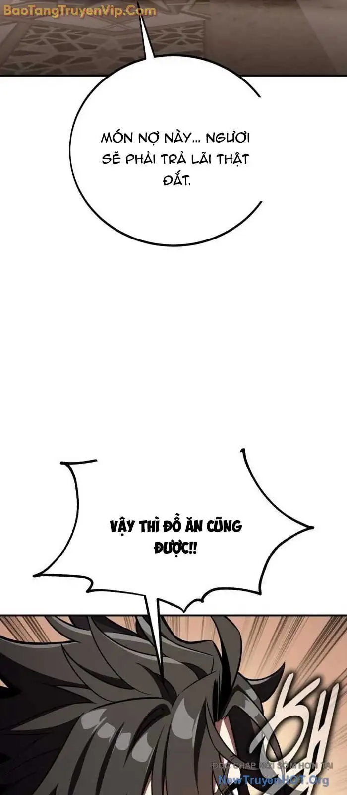 Truyện Tranh Tôi Đã Giết Tuyển Thủ Học Viện - I Killed The Main Player trang 9