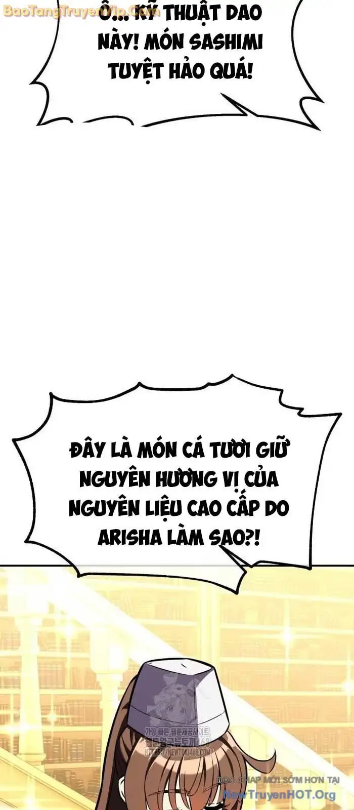 Truyện Tranh Tôi Đã Giết Tuyển Thủ Học Viện - I Killed The Main Player trang 9