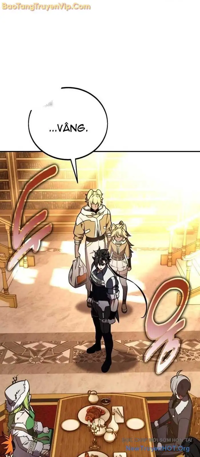 Truyện Tranh Tôi Đã Giết Tuyển Thủ Học Viện - I Killed The Main Player trang 9