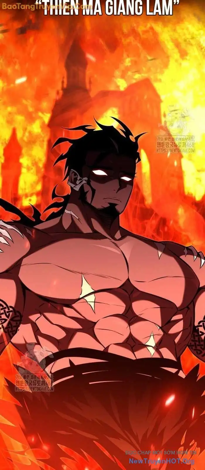 Truyện Tranh Tôi Đã Giết Tuyển Thủ Học Viện - I Killed The Main Player trang 9