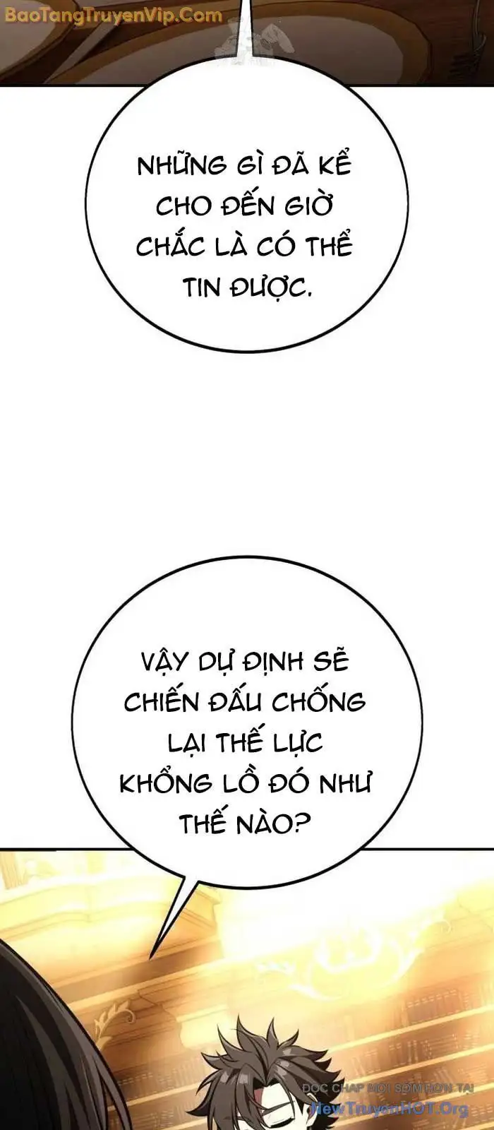 Truyện Tranh Tôi Đã Giết Tuyển Thủ Học Viện - I Killed The Main Player trang 9