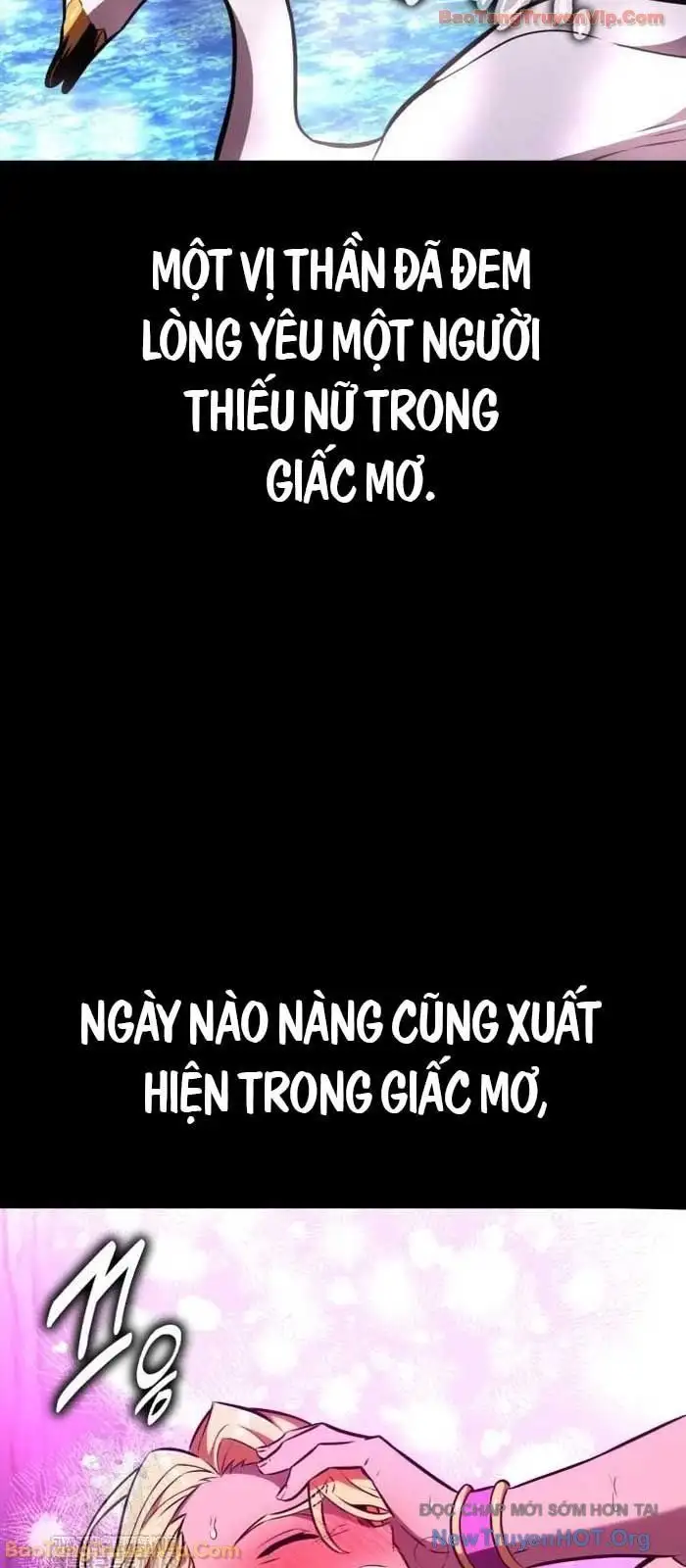 Truyện Tranh Tôi Đã Giết Tuyển Thủ Học Viện - I Killed The Main Player trang 9